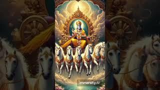 Jai brahaspati bhagwan #trendingnow #bhagwan #bhagwanbhakti #100 #200
