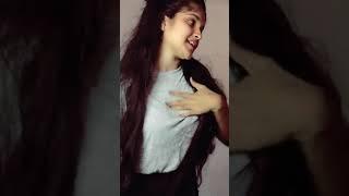 Meka Athal Hithenne Diltho Pagal | TikTok SL