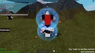 Killing a exploiter