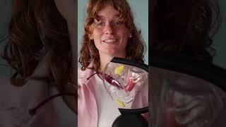 Auto Dumping (menstrual discs): How Does it Work?