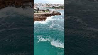 How to spend a wonderful day in Ericeira, Lisbon, Portugal 