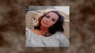 101 Strings Orchestra ~ The Shadow Of Your Smile