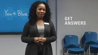 Medicare Basics: Demystify Medicare with Blue Cross MN