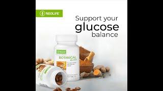 WHAT IS THE KEY BENEFITS OF GNLD NEOLIFE PRODUCT BOTANICAL HEALTHY BALANCE IN NIGERIA