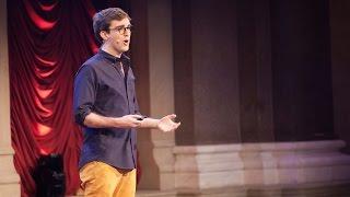 How to sound smart in your TEDx Talk | Will Stephen | TEDxNewYork