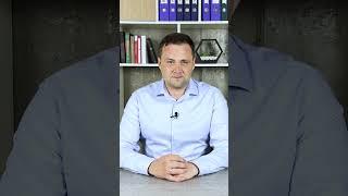 Какие возможности дает гражданство ЕС? #shorts