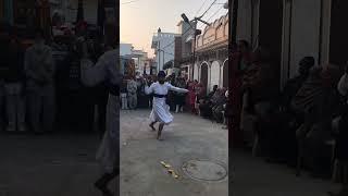 Nagarkirtan #punjabi #panth #history #live #sikhheritage #vlog #proudtobesikh