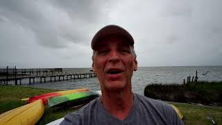 Who Is Dave The Kayaker? Part 1 | Natrona Heights PA Birdville PA Charlottesville VA kayak racer