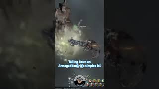 EVE Online Scorpion Navy issue Guide: Fittings, Tips, and Strategies