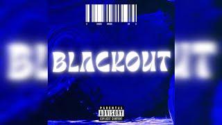 [FREE] DARK FUTURE LOOP KIT - "Blackout" - (Future, Southside, Cubeatz)