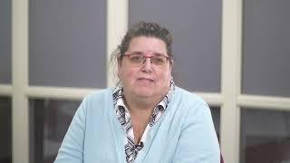 Michigan: Business Process Innovations