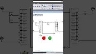 Basic PLC Programming