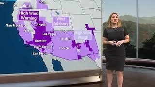 Alex Wilson - The Weather Channel - 101121 Tight Black Dress - Easy On The Eyes