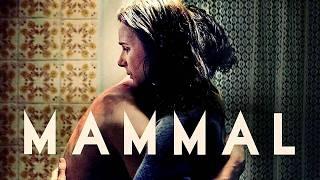 Mammal 2016 Drama/Melodrama Full Movie Facts & Review | Barry Keoghan, Rachel Griffiths, Aoife King