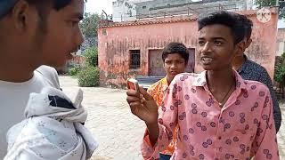 Desi daru ka adda comedy video