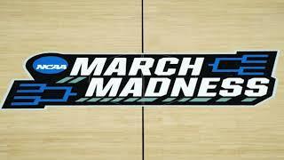 Stony Brook Sports Weekly Recap, March Madness | The Sports Section, March 27th, 2022