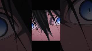 Hiyori Say Yato's Real Name | Yato Edit - Noragami [ AMV/Edit ] #shorts #viral #anime #noragami