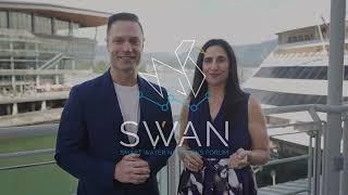 SWAN 2024 Highlights