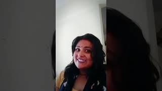 Mix songs supriya chinky