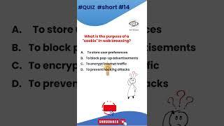 Programming Puzzles| Unraveling Secrets of Code |#14 @RayVision2 #gkcoding#gkquestionsandanswers #gk