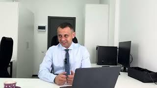 Пульс рынка недвижимости В.№8 В недвижимости все плохо или так кажется #ипотека #рассрочка #скидки