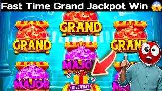 Yono Rummy Kaise Khele || yono game power of kraken || Power of the kraken game grand jackpot Win 