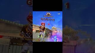 4 hp Clutch in Live  Season 2 Power 24 Hour  #shortsfeed #gtk111 #tondegamer