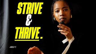 "Empowered with Trading : Make Your First 6 Figures with Trading
