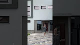 Купить дом в Киляковке рядом с Волжским #купитьдом #Волжский #Киляковка
