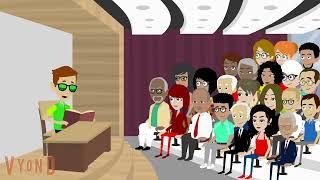 Summer School 2025 - Day 8 - Wednesday, June 18, 2025
