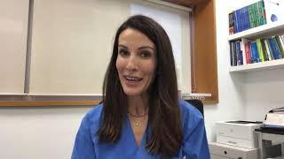 Relationship between serum progesterone levels and pregnancy outcomes