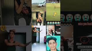 #viralvideo #legend #danishzehen #shorts #dzazaharul #trending #danish #shortvideo #fambruh #love