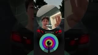 Круг смеха