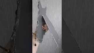 Интерьерная совушка,сделана на заказ#сова#интерьер#вышивка#назаказ