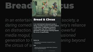 Automatic AI Story Generator