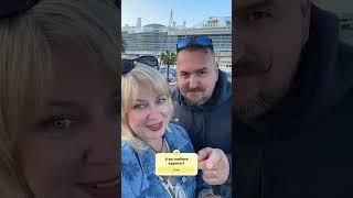 Испания уезжаем из Испании #испания  #travel