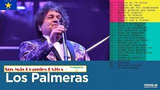 Sus Más Grandes Exitos *  Volumen 2 *