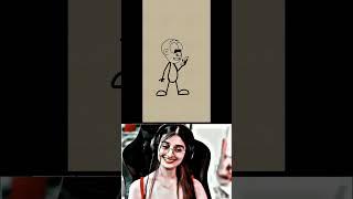 must watch funbox cartoon meme #shorts #viral #trending #meme