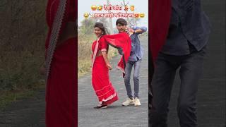 #Video - Sharab Sadi Pa Giral Ba I Neelkamal Singh & Shivani Singh | शराब साड़ी प गिरल बा | New Song