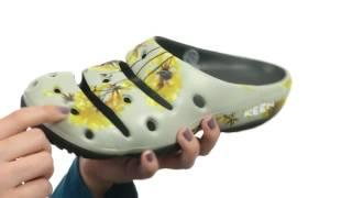 Keen Yogui Artsfull   SKU:8725502