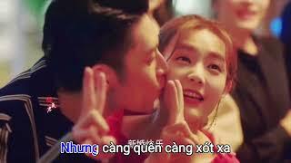 [Bách hợp][FMV] Kim Thần & Lý Nhất Đồng | Ngày Em rời xa Tôi