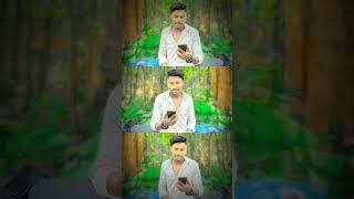 Kahuchi re Dure Muhi jamopure || Karaputia Desi old song #shortvideo #viralvideo #viral #karaputia