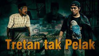 BEBAN KELUARGA - MAVIA PROJECT