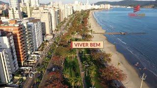 TORRES PRIME Imóveis sua imobiliária em Santos para compra e venda de imóveis na praia