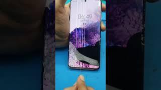 #shorts #jaiphone#mobiles #mobilerepairing#mobilevideo #trendingshorts#trending #likeforlikes#viral