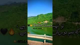 Muskurahat#shorts #poetry #ytshorts #youtubeshorts |Arslanwrites