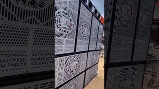 #khatarnak bass #mahakal hi-tech #bhukamp #djcompetition