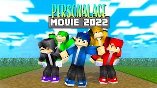 KUMPULAN ANIMASI MINECRAFT PERSONALAGE EDWIN 2022!! (eps.1-29)