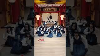 【神同步】Avantgardey跟上挑戰！ 大跳「16蹲」｜Avantgardey｜舞團｜挑戰｜16蹲｜星期五晚上