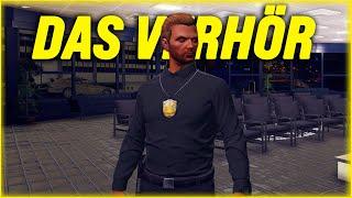 GTA ROLEPLAY #773Pläne und das Verhör ● GTA 5 RP auf LuckyV.de